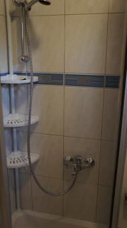 Ivo Apartments - Rogoznica - 1