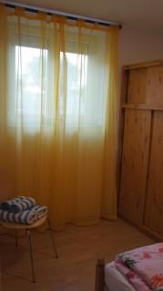Ivo Apartments - Rogoznica - 6