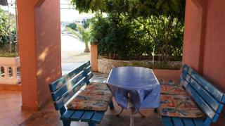 Ivo Apartments - Rogoznica - 5