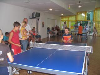 EGM-ŁAZY - Łazy - 5