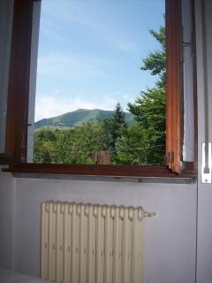 Hotel Valle Intelvi - 8