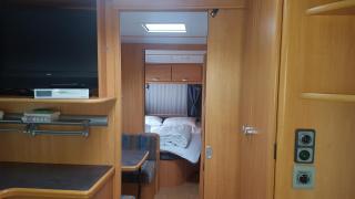 Vinje Camping - 9