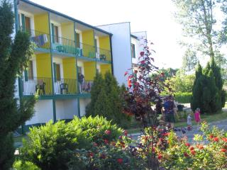 EGM-ŁAZY - Łazy - 6
