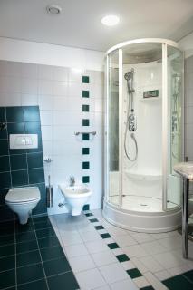 Boutique Hotel Portorose - 4