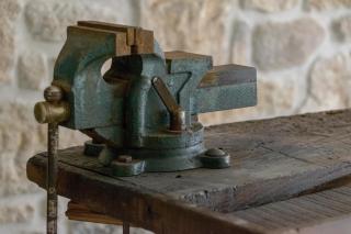 Casa de Belharino - 4