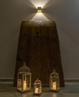 Casa de Belharino - 3