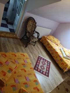 Helga House - Turda - 9