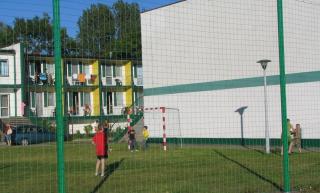 EGM-ŁAZY - Łazy - 7