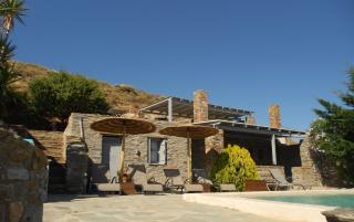 Aigaion House - 6