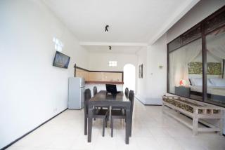 Pondok Anastasia - Ubud - 2
