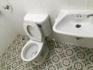 Park Avenue@Huamark - 1