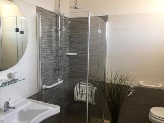 Hotel Letizia - Follonica - 2