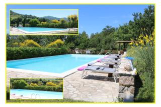 Le Querce di Campolungo - San Giustino - 1
