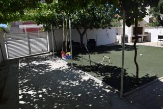 Apartments Zelic - Vodice - 1