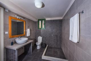 Eltheo Villas - Agios Nikitas - 2