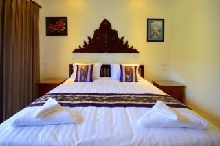 Siam Sunrise Seaview - Chaweng - 4