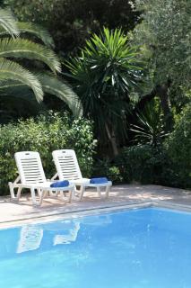 Hotel Galaxias - Gouvia - 4