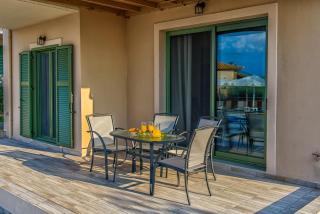 Eltheo Villas - Agios Nikitas - 4