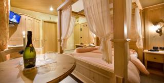 Hotel La Tea - Livigno - 6
