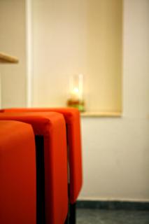Hotel Galaxias - Gouvia - 6
