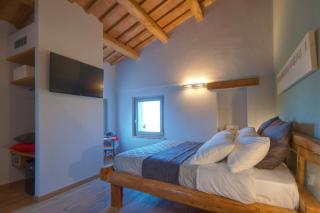 Tabano Ristorante-Casolare - Iesi - 9