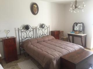 Il rifugio di Crucoli - 9