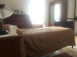 Il rifugio di Crucoli - 3