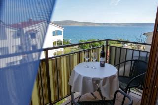 Villa Veca - Starigrad-Paklenica - 8