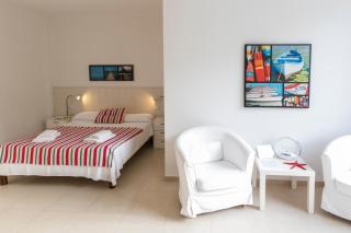 El Secreto del Agua - 1