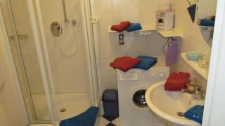 Hafenblick-City Apartment Husum - Husum - 2