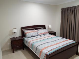Jasper Place - Brisbane - 7