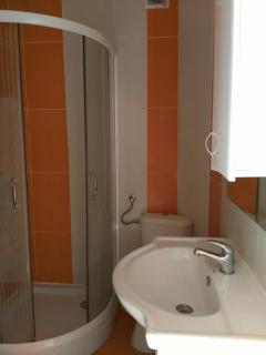 Apartmani Cuce - Kotor - 3