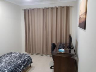 Jasper Place - Brisbane - 2