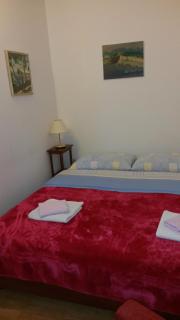 Old Harbour City Center Apartment - Dubrovnik - 9