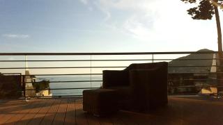 Duklej Apartment LUX - Budva - 9