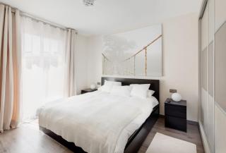 Luxury Apartment In Marbella - Marbella - 0