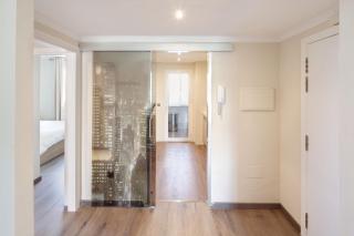 Luxury Apartment In Marbella - Marbella - 9