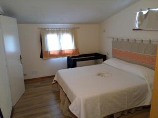 B&B I Limoni - Sorso - 3