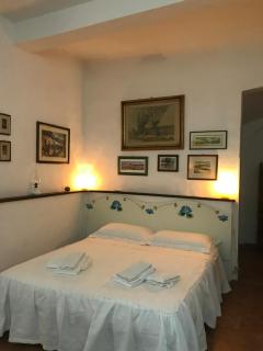 Antica Dimora - Monteroni dʼArbia - 4