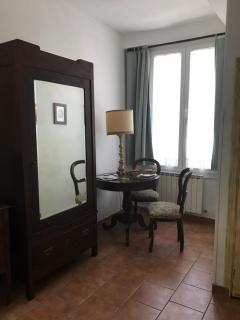 Antica Dimora - Monteroni dʼArbia - 1