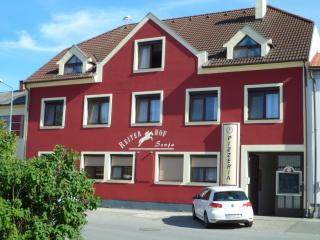 Reiterhof Sonja - 0