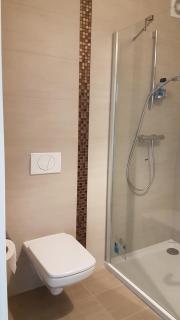 Apartament Akwarelowy - Kołobrzeg - 3