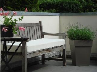 B&B Maison Angélus - Saint Malo - 5