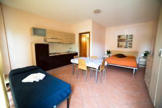 Hotel La Maison Jolie - Fiumicino - 5