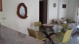 Paschali Sunset Appartment - Peyia - 8