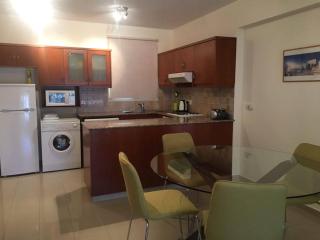 Paschali Sunset Appartment - Peyia - 6