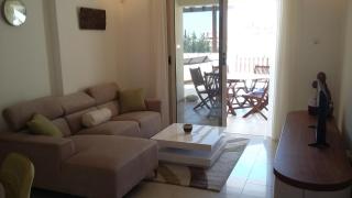 Paschali Sunset Appartment - Peyia - 4