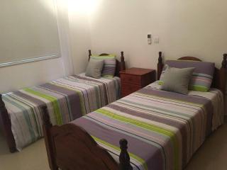 Paschali Sunset Appartment - Peyia - 2