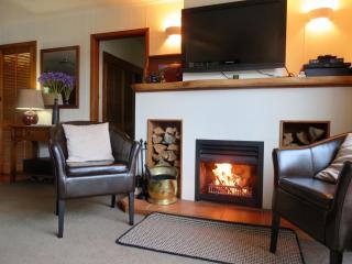 Coromandel Apartments - Coromandel - 9