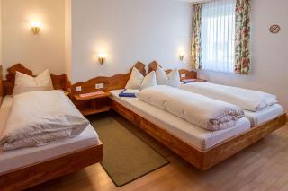 Pension zum Rebstock - 8